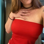 View majestic_ruins OnlyFans content for free 

 picture 1