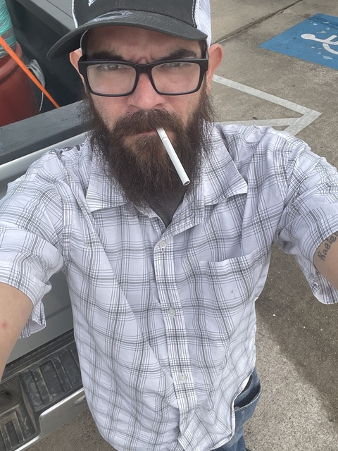 majesticallybeared OnlyFans Leaked Photos and Videos 

 picture 2
