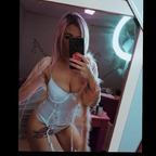 Onlyfans free content majesticgem 

 picture 1