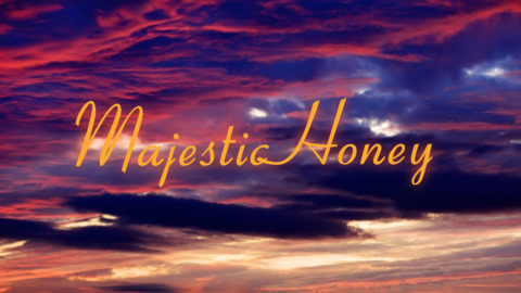 @majestichoney leaked Onlyfans content free 

 picture 2