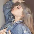 Onlyfans free content majesticmeg 

 picture 1