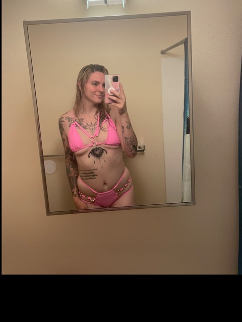 View majesticmiracle OnlyFans videos and photos for free 

 picture 2
