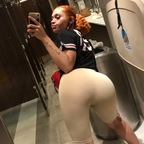 majesticrosee (bubblegumxoxo) OnlyFans Leaked Pictures & Videos 

 picture 1