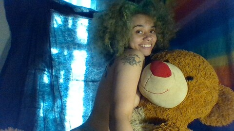 majesticrosee (bubblegumxoxo) OnlyFans Leaked Pictures & Videos 

 picture 2
