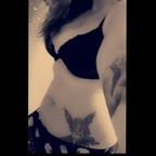 View majestik_elementz OnlyFans videos and photos for free 

 picture 1