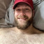 majestixaf OnlyFans Leaked 

 picture 1