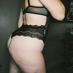 @majesty143 leaked Onlyfans videos free 

 picture 1