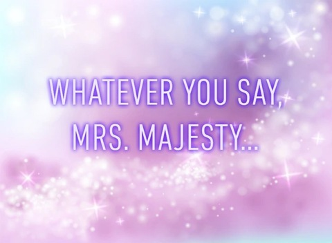 majesty_o OnlyFans Leaked 

 picture 2
