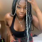 majestylove2342 OnlyFans Leaks 

 picture 1