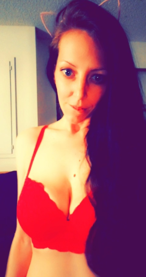Download majestyofdarkness OnlyFans videos and photos free 

 picture 2