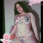 Download majestyqueenie OnlyFans videos and photos for free 

 picture 1