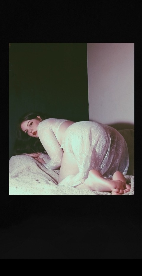 Download majestyqueenie OnlyFans videos and photos for free 

 picture 2