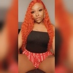 Download majestyrose27free OnlyFans content for free 

 picture 1