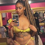 Get Free access to @majestyrose456 Leaked OnlyFans 

 picture 1