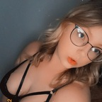 majestysha OnlyFans Leak (14 Photos and 0 Videos) 

 picture 1