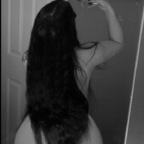 Onlyfans free content majestysnow 

 picture 1