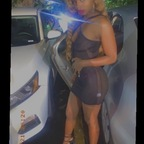 majestytoolive (Majesty the Rebel 😈) OnlyFans Leaks 

 picture 1