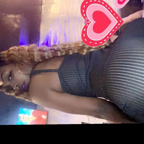 majestytoolive (Majesty the Rebel 😈) OnlyFans Leaks 

 picture 2