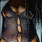Onlyfans free content majestyymonroe 

 picture 1