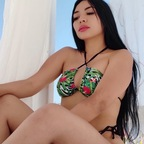 View majhoo (Majho online) OnlyFans 13 Photos and 1 Videos leaked 

 picture 1