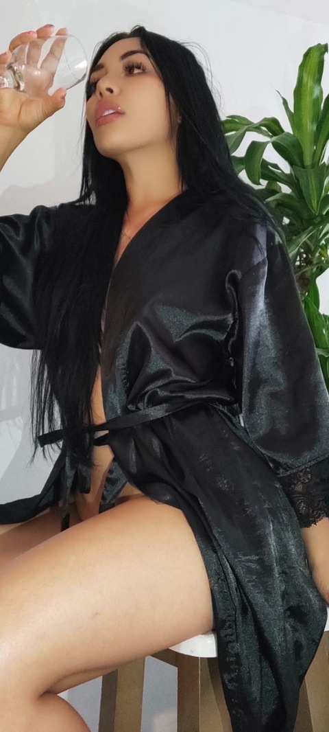 View majhoo (Majho online) OnlyFans 13 Photos and 1 Videos leaked 

 picture 2