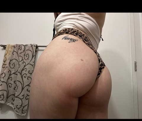majiibabyyy OnlyFans Leak 

 picture 2