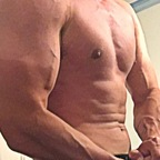 Free access to majik_mike1 Leaked OnlyFans 

 picture 1