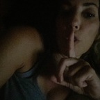 majikaf (Majik) OnlyFans Leaked Content
picture 1