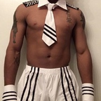 Get Free access to @majikk Leaks OnlyFans 

 picture 1