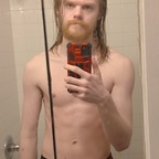 @majin2567 leaked Onlyfans videos for free 

 picture 1