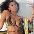 @majinjade leaks Onlyfans gallery for free 

 picture 1