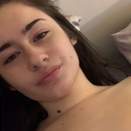 @majinkitty leak Onlyfans photos free 

 picture 1