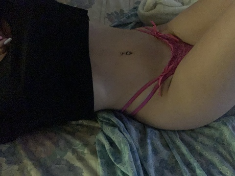 majitosss OnlyFans Leaked 

 picture 2