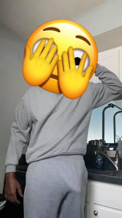 majixstix leaked gallery photo 2