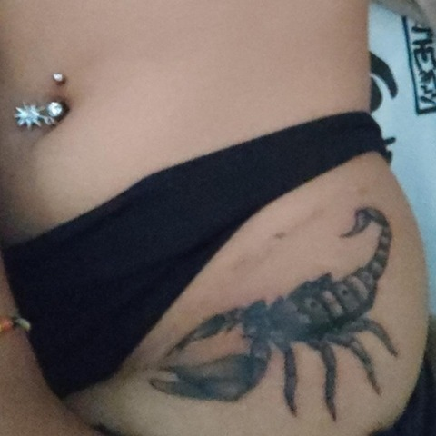 View majo.26 OnlyFans content for free 

 picture 2