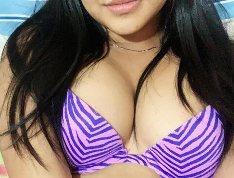 majo410 OnlyFans Leaked 

 picture 2