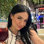 Get Free access to majo_1 Leaked OnlyFans 

 picture 1