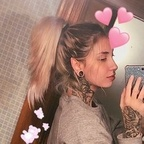 View majocuacky OnlyFans videos and photos for free 

 picture 1