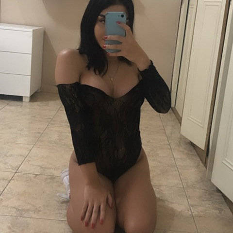 Download majohorney OnlyFans videos and photos free 

 picture 2