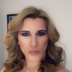 majohot1 OnlyFans Leak 

 picture 1