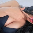 majomon OnlyFans Leak 

 picture 1