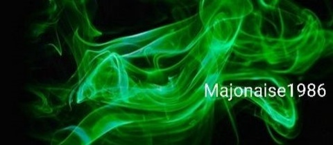 Onlyfans free content majonaise1986 

 picture 2
