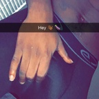 Onlyfans leaks major_dick_slanger 

 picture 1