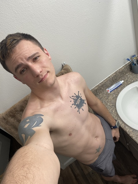 Download major_shield OnlyFans content for free 

 picture 2