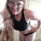 majora.whirling (Majora Whirling) OnlyFans Leaks 

 picture 1
