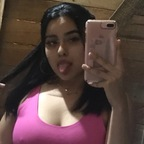 Download majorico0305 OnlyFans content for free 

 picture 1