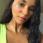 View majorityace OnlyFans videos and photos for free
picture 1
