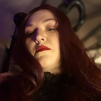 Onlyfans leaked majormelfunction 

 picture 1
