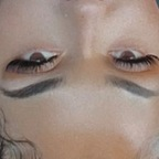 majormuse OnlyFans Leaked Photos and Videos 

 picture 1