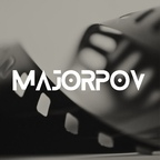 majorpov OnlyFans Leaks (8 Photos and 11 Videos) 

 picture 1